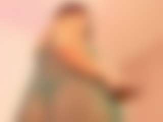 SofiiSweet's Live Sex Cam Show