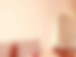 SofiiSweet's Live Sex Cam Show