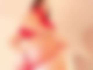 SofiiSweet's Live Sex Cam Show