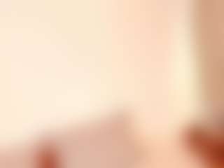 Live cam show with SofiiSweet - Teacher on Cam Slut