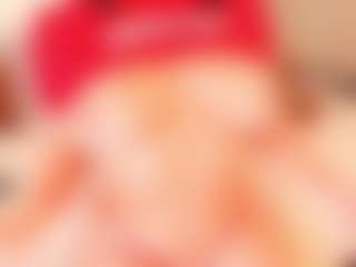 SofiiSweet's Live Sex Cam Show