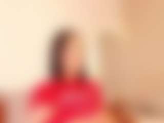 Sofiisweet