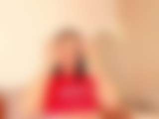 SofiiSweet's Live Sex Cam Show