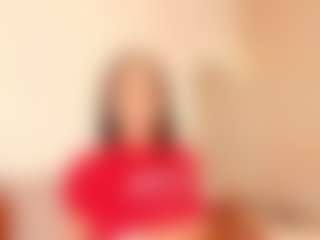 SofiiSweet's Live Sex Cam Show