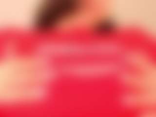 Live cam show with SofiiSweet - Gamer Latina on Camsoda | colombia