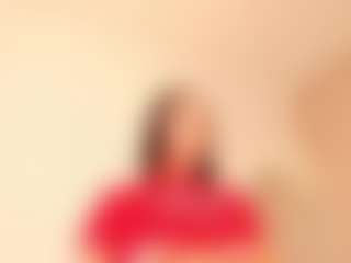 SofiiSweet's Live Sex Cam Show