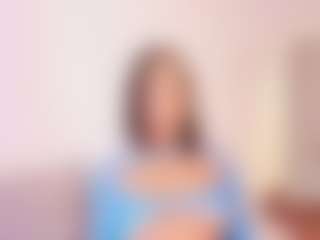 SofiiSweet's Live Sex Cam Show