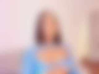 SofiiSweet's Live Sex Cam Show