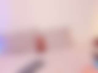 SofiiSweet's Live Sex Cam Show
