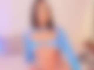SofiiSweet's Live Sex Cam Show