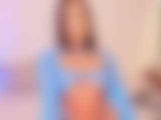 SofiiSweet's Live Sex Cam Show