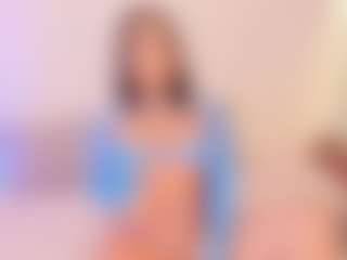 SofiiSweet's Live Sex Cam Show