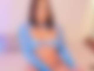 SofiiSweet's Live Sex Cam Show