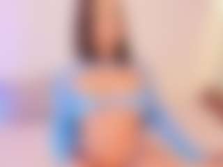 SofiiSweet's Live Sex Cam Show