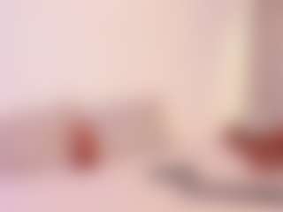 SofiiSweet's Live Sex Cam Show