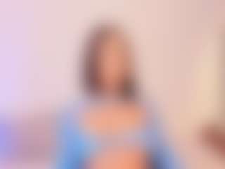 SofiiSweet's Live Sex Cam Show