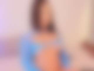 Live cam show with SofiiSweet - BBW Lush on TeamSkeetLive