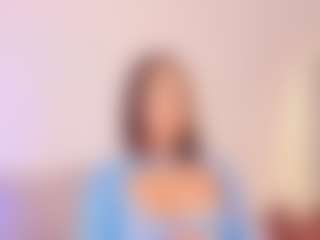 SofiiSweet's Live Sex Cam Show