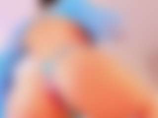SofiiSweet's Live Sex Cam Show