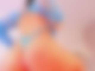 SofiiSweet's Live Sex Cam Show