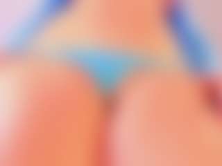 SofiiSweet's Live Sex Cam Show