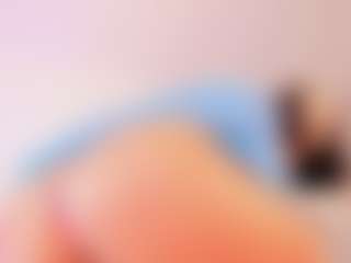 SofiiSweet's Live Sex Cam Show