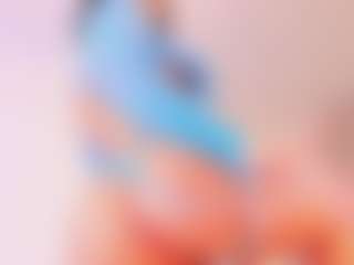 SofiiSweet's Live Sex Cam Show