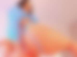 Live cam show with SofiiSweet - HD Curvy on Strip Flash - Live Sex Shows