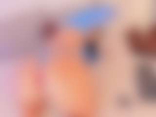 SofiiSweet's Live Sex Cam Show