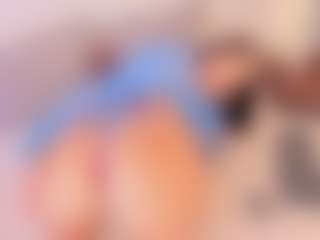 SofiiSweet's Live Sex Cam Show