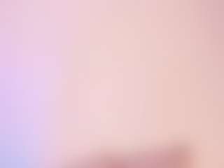 SofiiSweet's Live Sex Cam Show