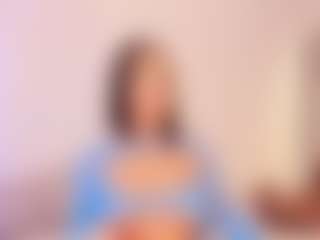 SofiiSweet's Live Sex Cam Show
