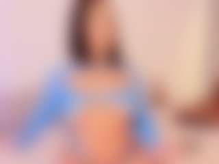 SofiiSweet's Live Sex Cam Show