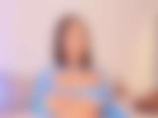 SofiiSweet's Live Sex Cam Show