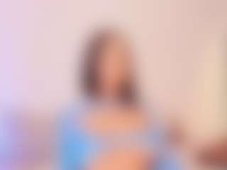SofiiSweet's Live Sex Cam Show