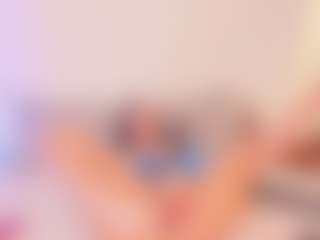 SofiiSweet's Live Sex Cam Show