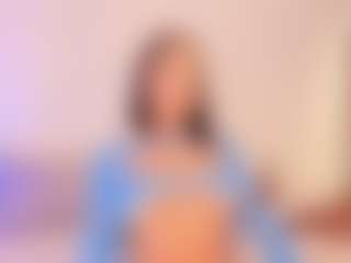 SofiiSweet's Live Sex Cam Show