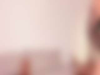 SofiiSweet's Live Sex Cam Show