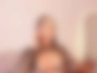 SofiiSweet's Live Sex Cam Show