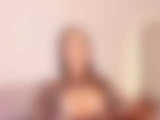 SofiiSweet's Live Sex Cam Show