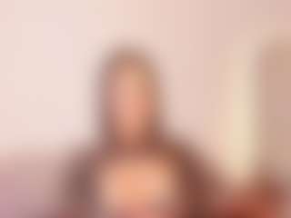 SofiiSweet's Live Sex Cam Show