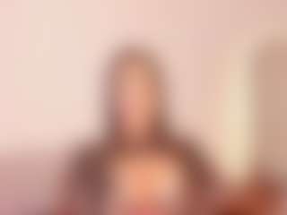 SofiiSweet's Live Sex Cam Show