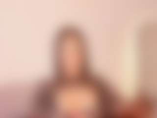SofiiSweet's Live Sex Cam Show