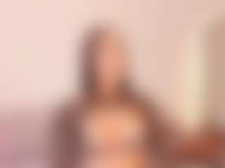 SofiiSweet's Live Sex Cam Show