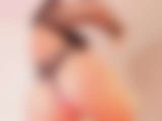 SofiiSweet's Live Sex Cam Show