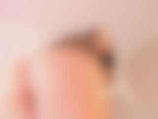 SofiiSweet's Live Sex Cam Show