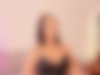 SofiiSweet's Live Sex Cam Show
