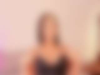 SofiiSweet's Live Sex Cam Show