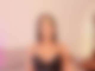 SofiiSweet's Live Sex Cam Show