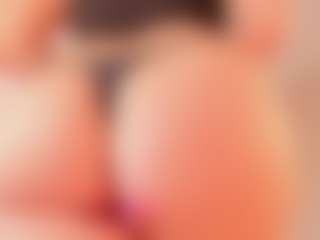 SofiiSweet's Live Sex Cam Show